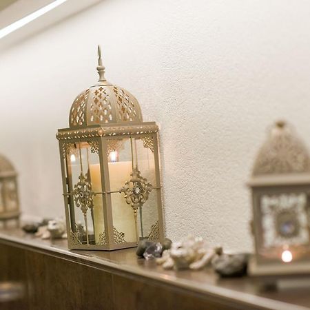 グレヘンMilleggapark Casa Miaアパートメント エクステリア 写真